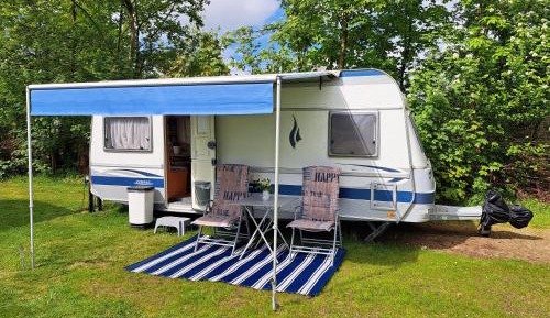 Caravan