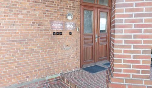 Twin Room with Shared Bathroom