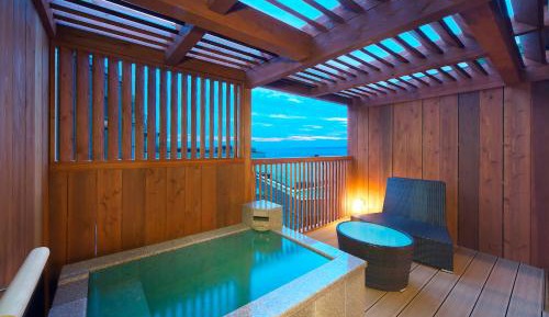 Quadruple Room with Private External Bathroom