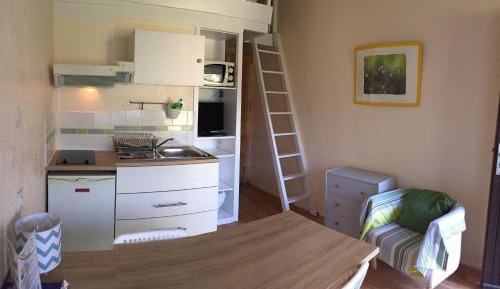 Standard Studio