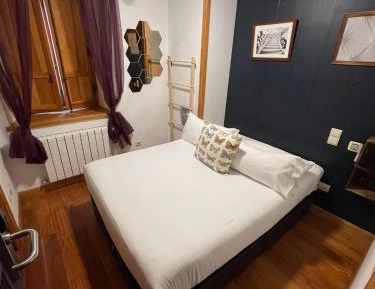 Small Room