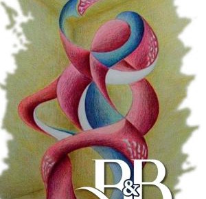 Deluxe Room (2 Adults + 1 Child)