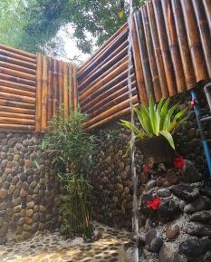 Bungalow - Water Front 