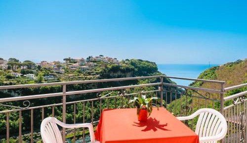 Double or Twin Room with Private Bathroom