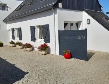 Cottage (4 Adults)