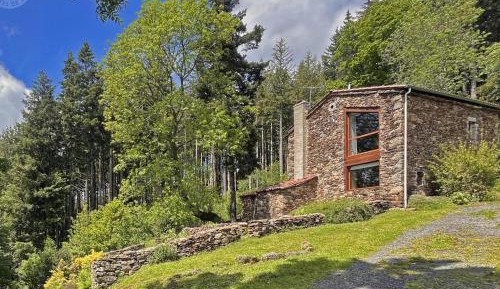 Holiday Home (4 Adults)