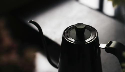 Double Room with Two Double Beds