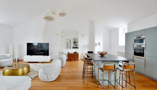 Loft