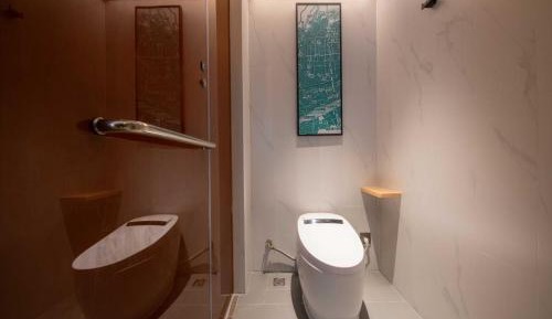 Superior Queen Room - No Windows