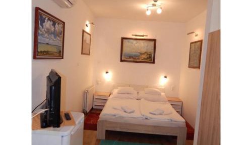 Superior Queen Room with Two Queen Beds