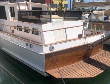 Family Room with Sea View