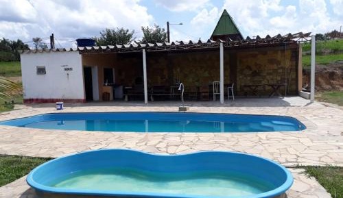 Family Room with Garden View