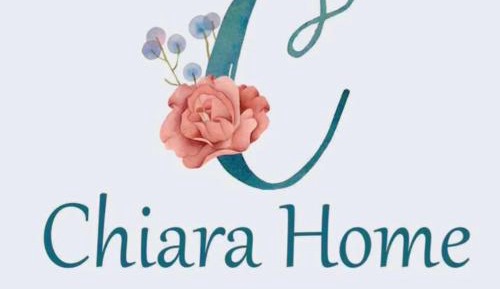 Three-Bedroom Apartment with Balcony