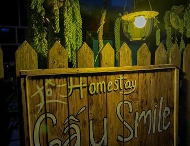 Family Room with Private Bathroom