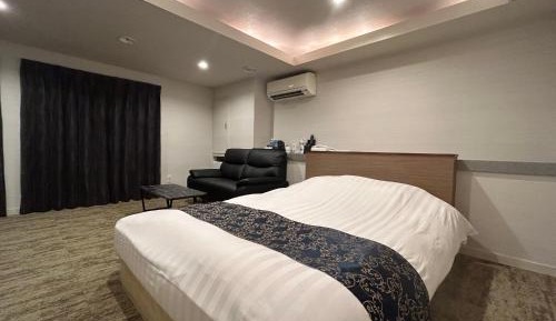 Quadruple Room with Bath