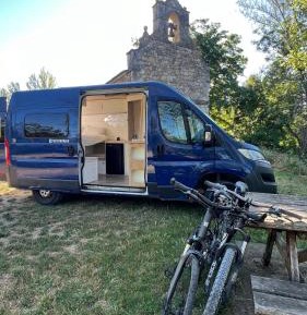 Caravan