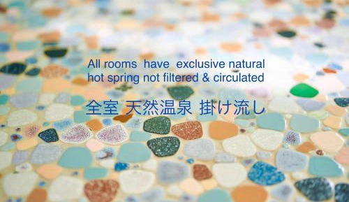 Twin Room with City View