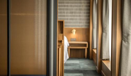 Provintia Suite