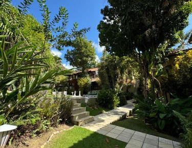 Deluxe Family Room with Balcony
