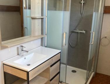 Twin Room with Garden View