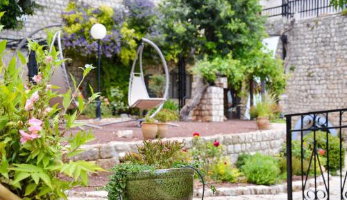 Rimon Lane Authentic Wing (Double)