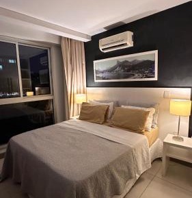 Deluxe Studio