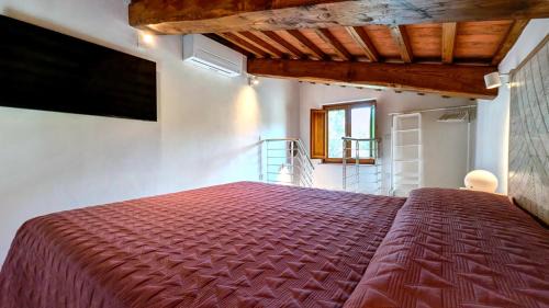 Suite Apartment