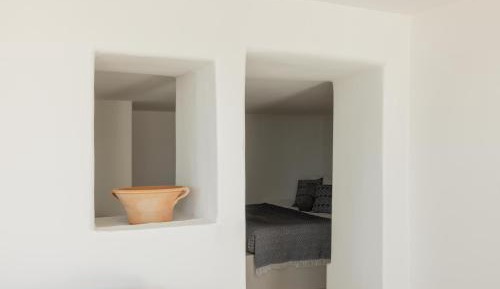 Superior Two Bedroom Suite Sea & Sunset View with Outdoor Hot Tub