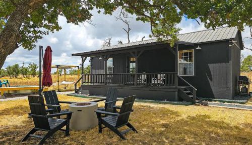 one bedroom holiday home