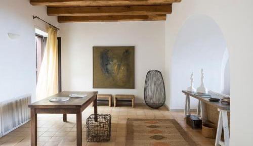 Suite Altana