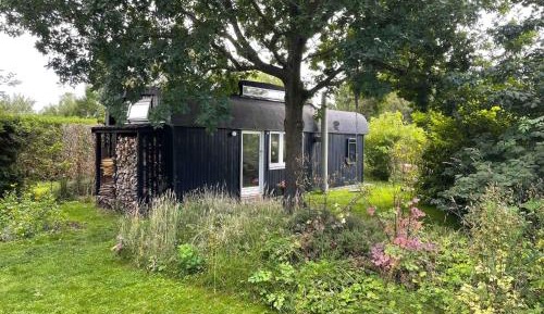 One-Bedroom Vacation Home