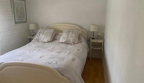 Quadruple Room with Private External Bathroom