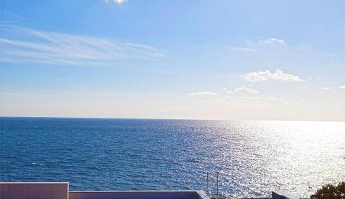 Quadruple Room with Garden View