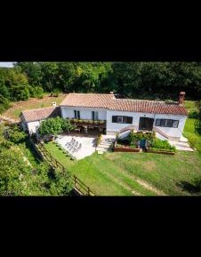 King Room with Balcony