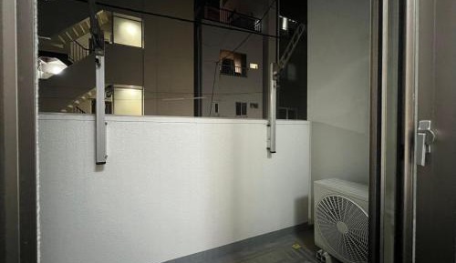 Studio