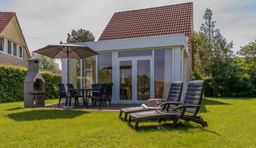 Family Bungalow
