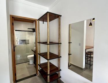 Family Studio