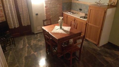 Maisonette