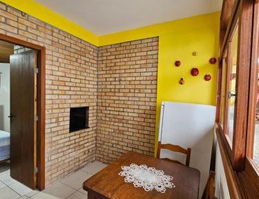 Premium Quadruple Room