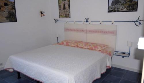 Double or Twin Room with Private External Bathroom