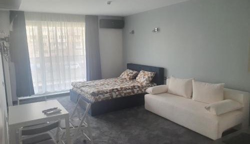 Family Studio