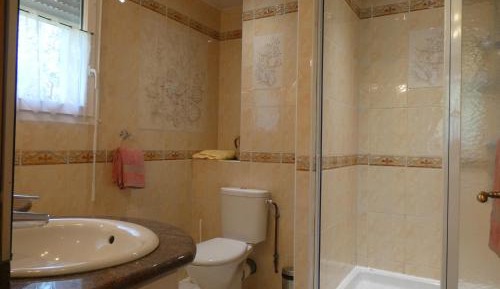 Family Room (4 Adults)