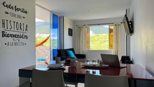 Double or Twin Room with Private Bathroom