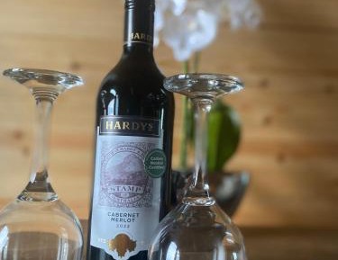 Studio with Sea View