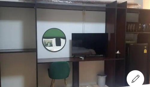 Family Studio