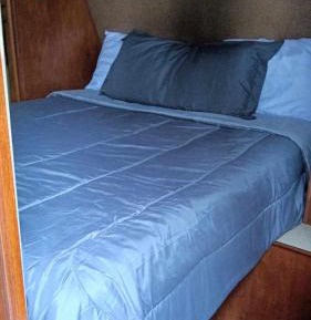 Mobile Home