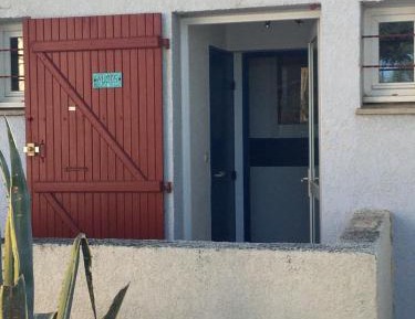 Apartment - Split Level