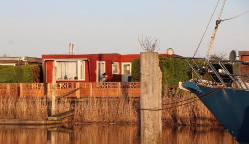 Bungalow