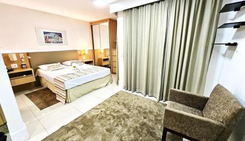 Suite 1