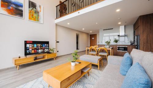 Duplex Studio